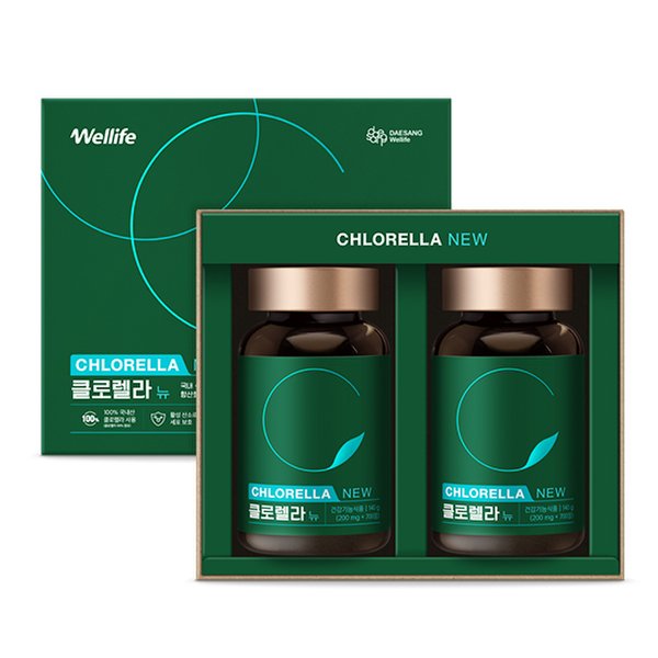 상품이미지1