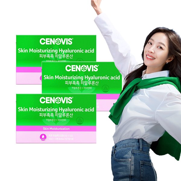상품이미지1