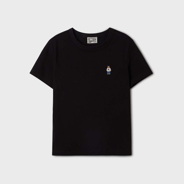 상품이미지2