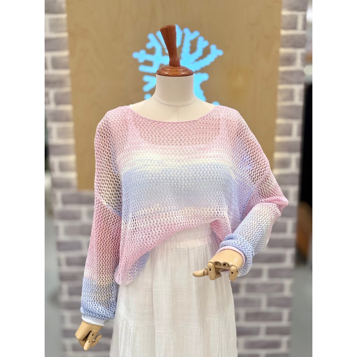 상품이미지1