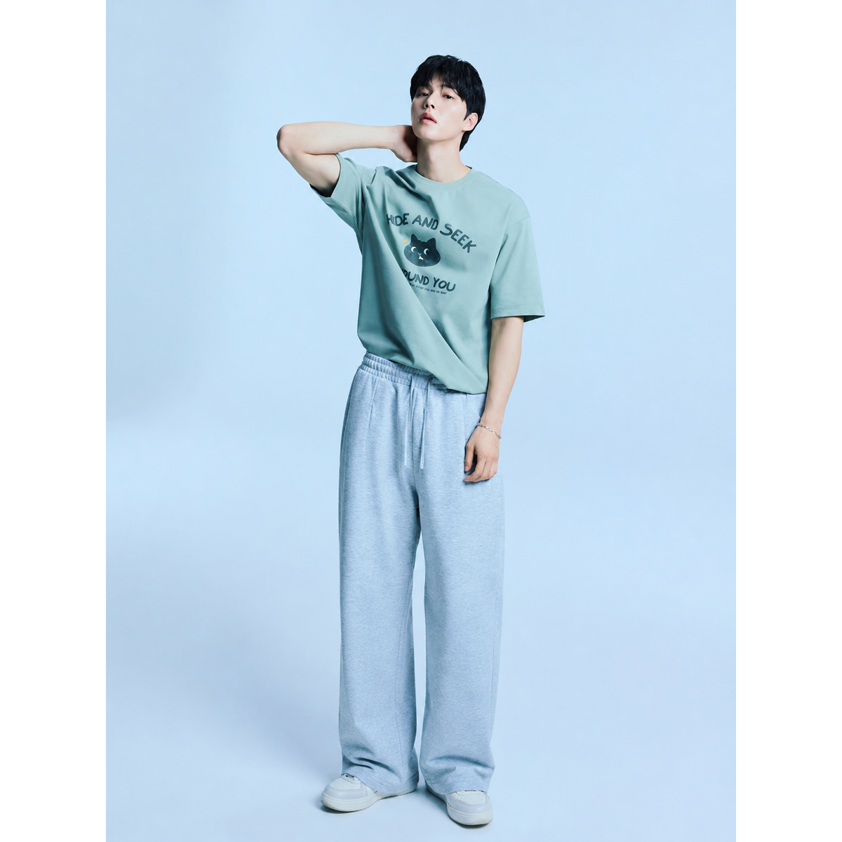 상품이미지2