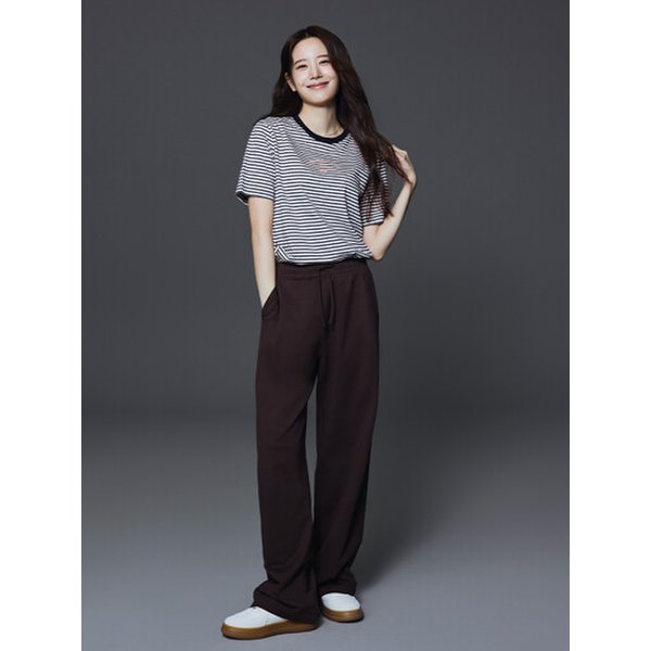 상품이미지3