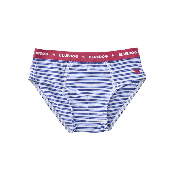 상품이미지4
