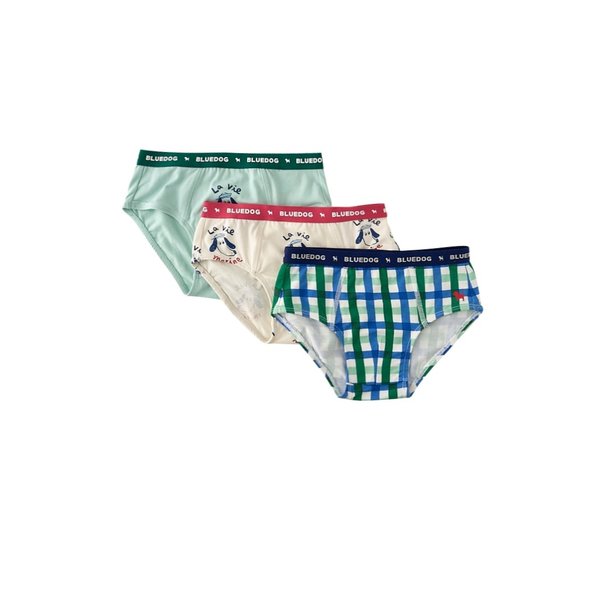 상품이미지8