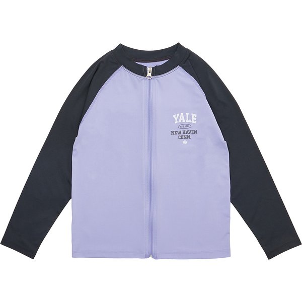 상품 이미지2