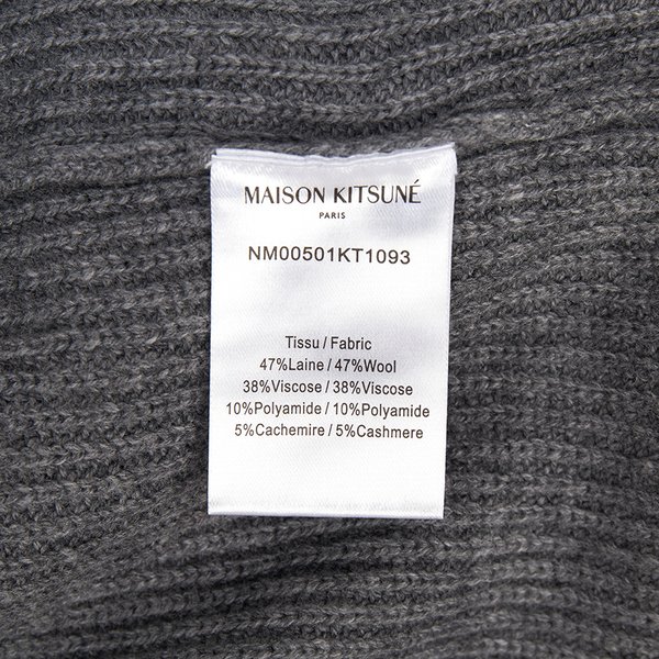 rep product image10