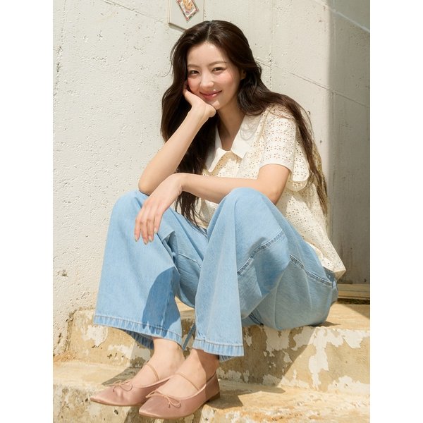 상품이미지2