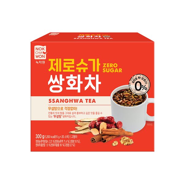 상품이미지1