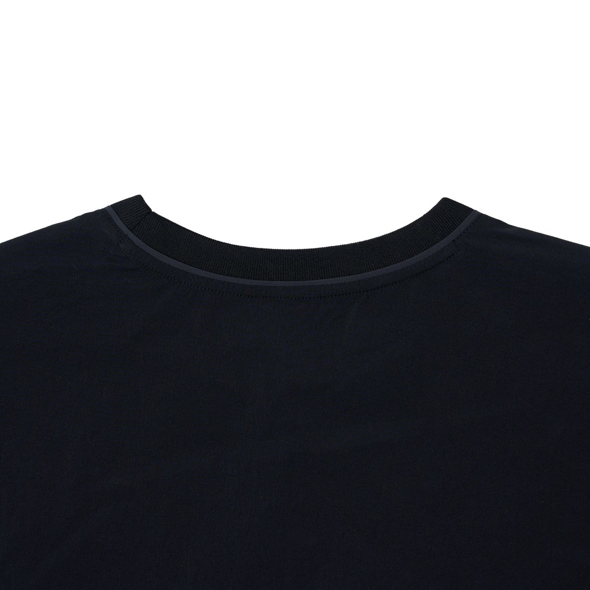 상품이미지10