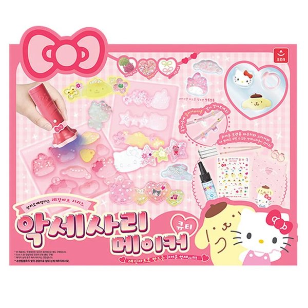 상품이미지1
