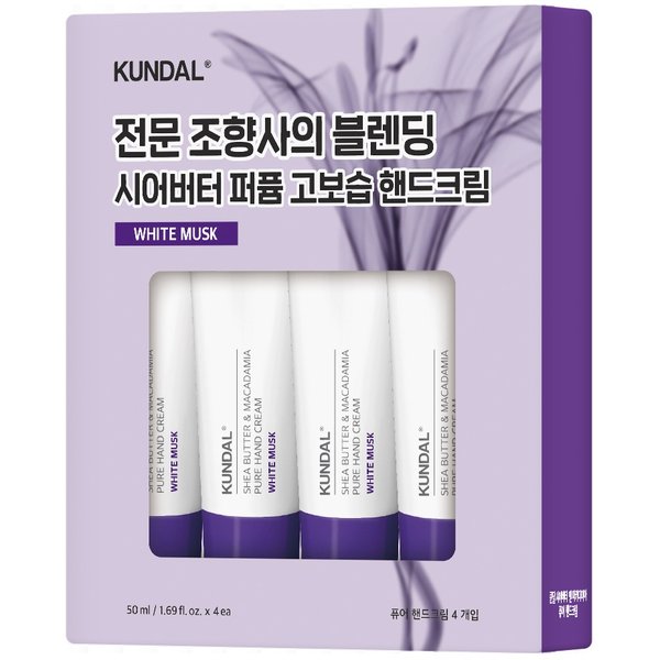 상품 이미지2