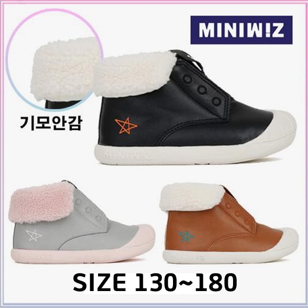상품이미지1