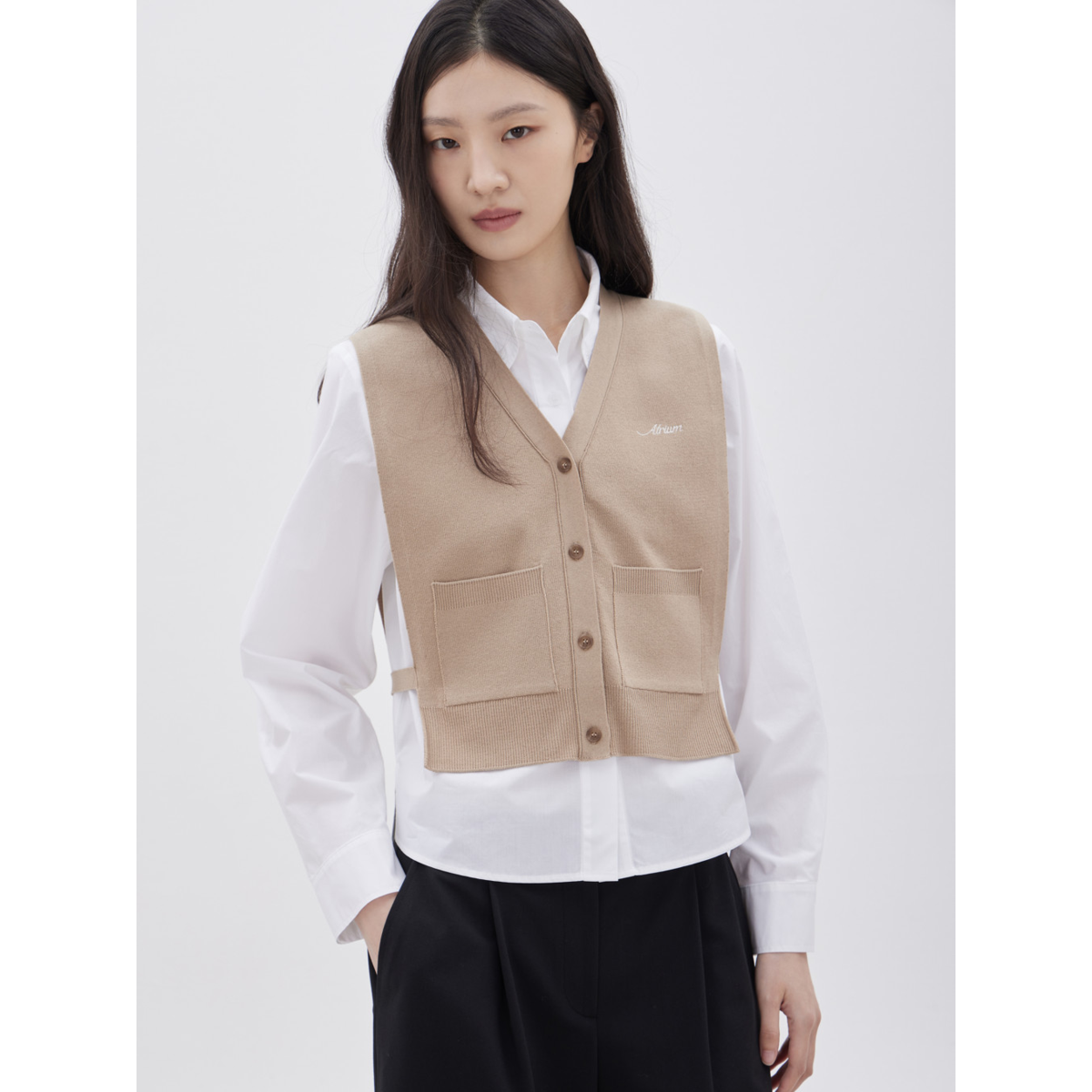 상품이미지7