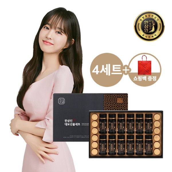상품이미지1