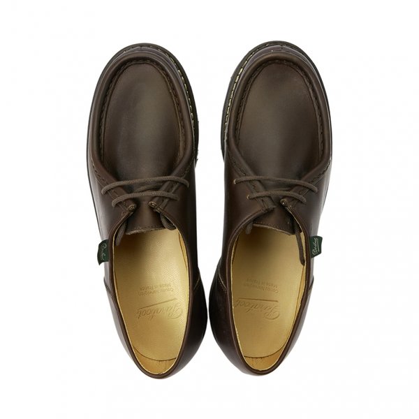 rep product image10