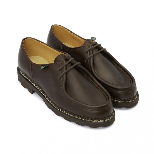 rep product image10