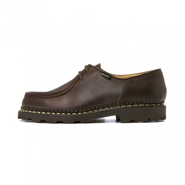 rep product image10