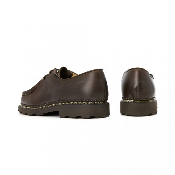 rep product image10