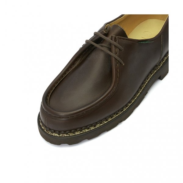rep product image10