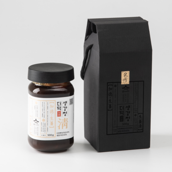 상품이미지1