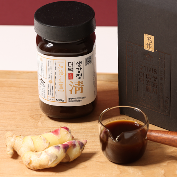 상품이미지2