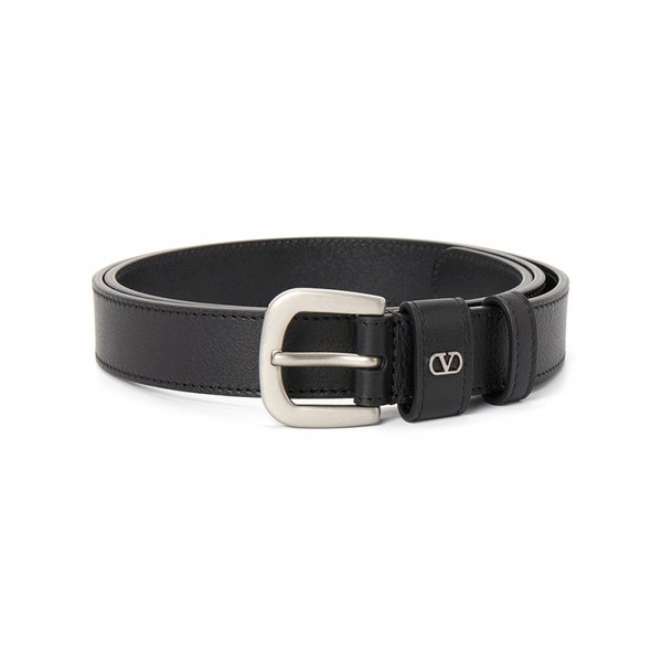 rep product image1