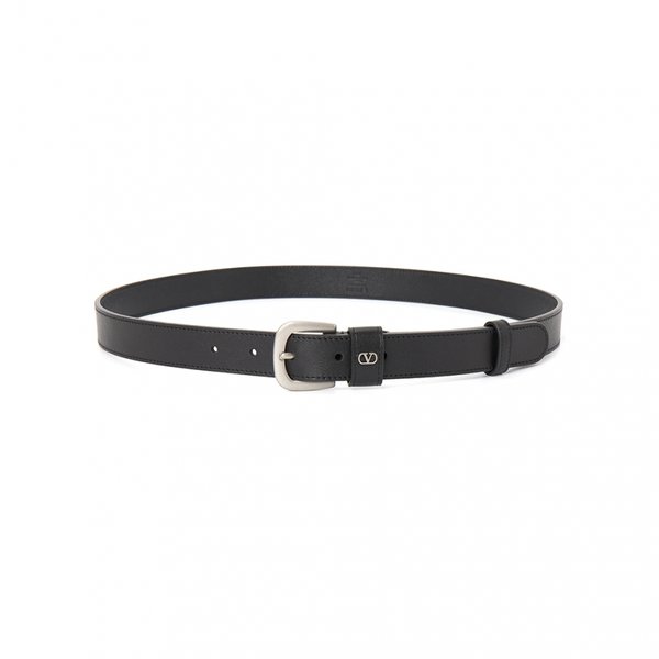 rep product image10