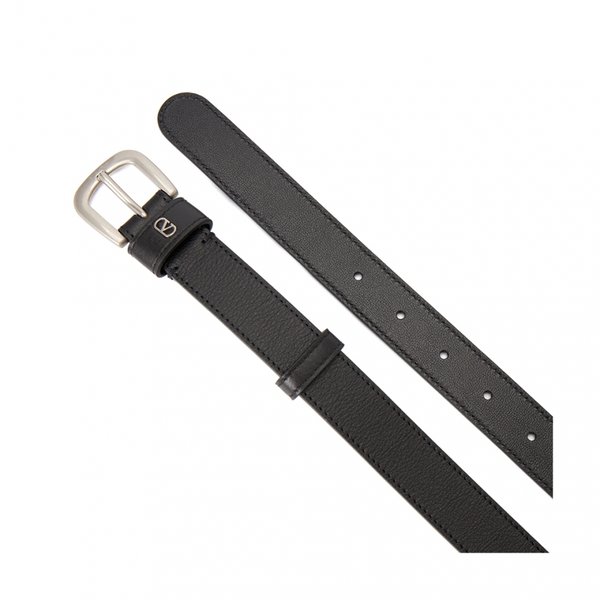 rep product image10