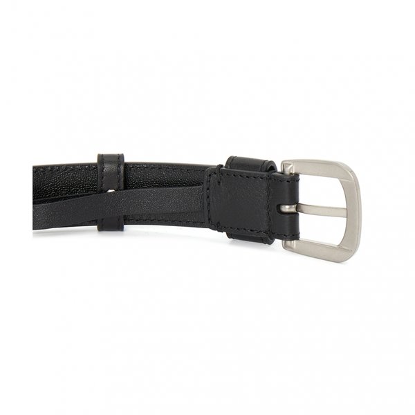 rep product image10