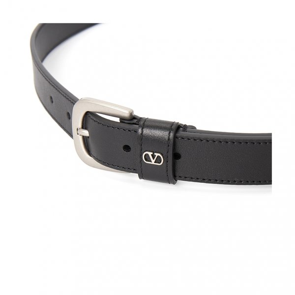 rep product image10