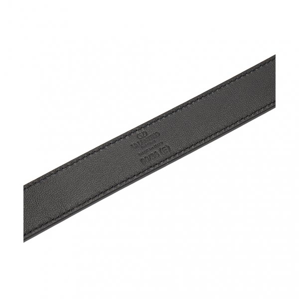 rep product image10