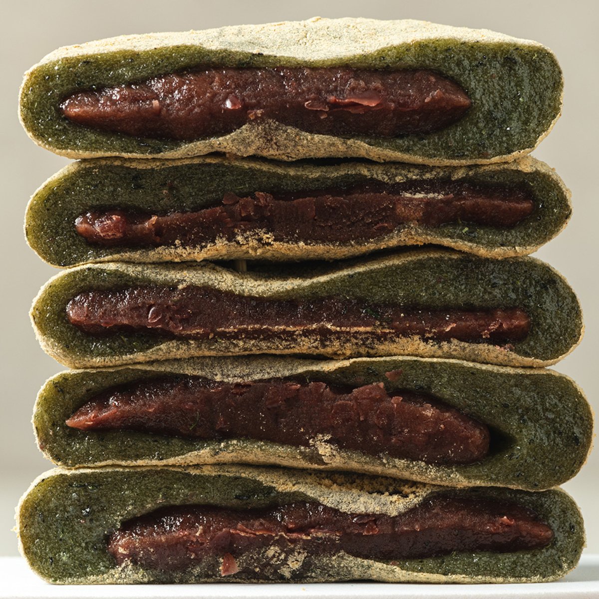 상품이미지3
