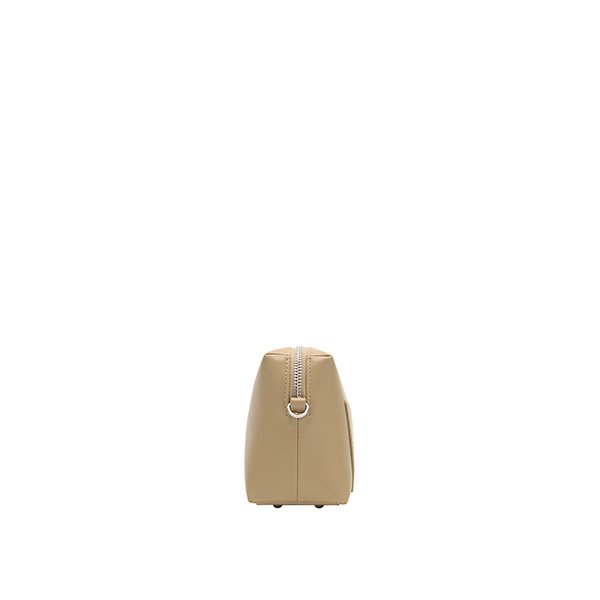 추가2이미지