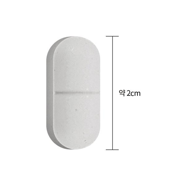 상품 이미지3