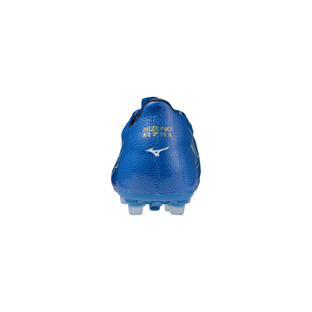 상품이미지10