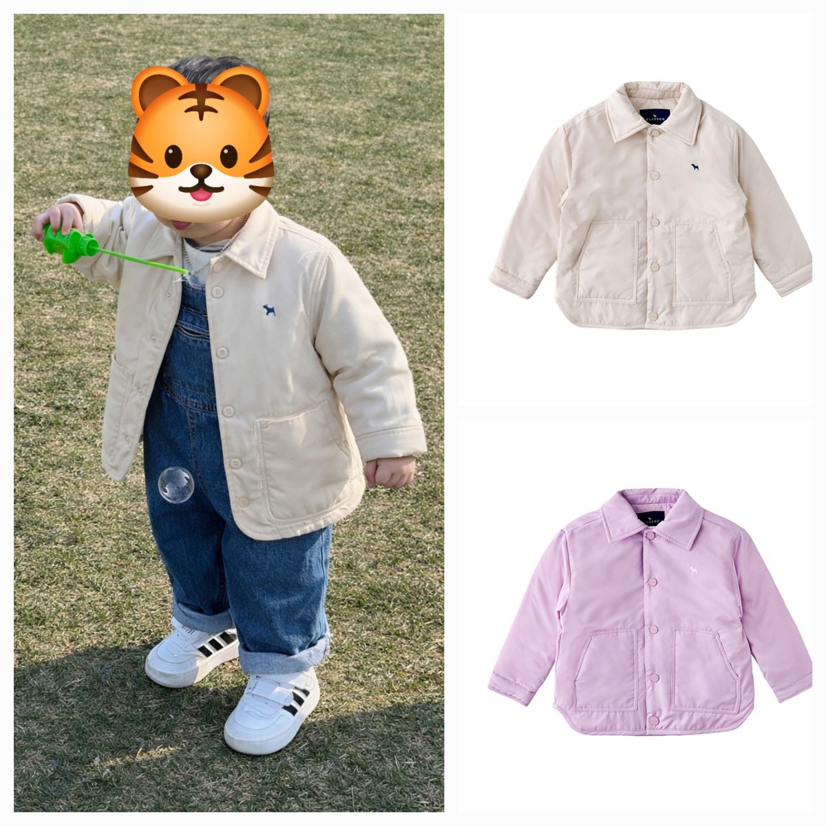 상품이미지1