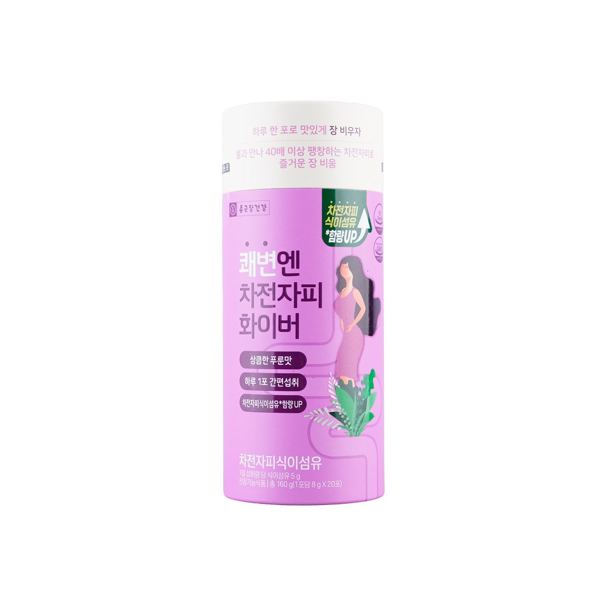상품 이미지1