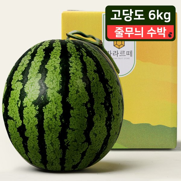 상품이미지1