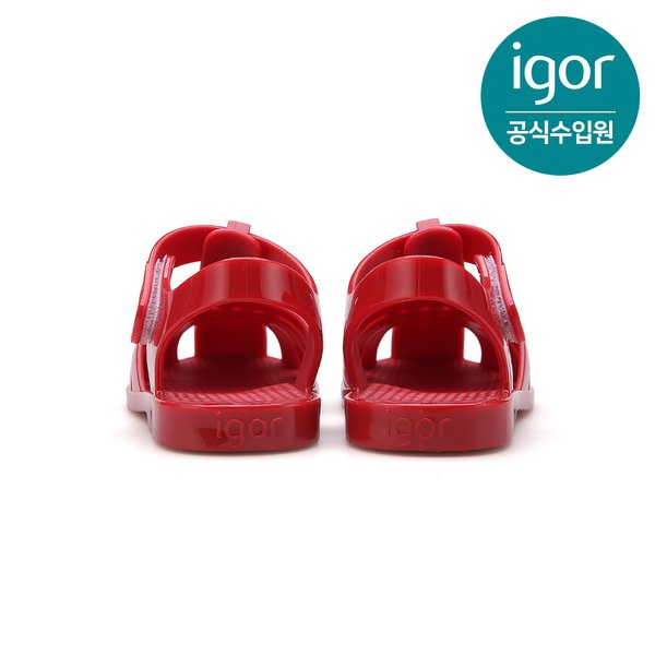 추가3이미지