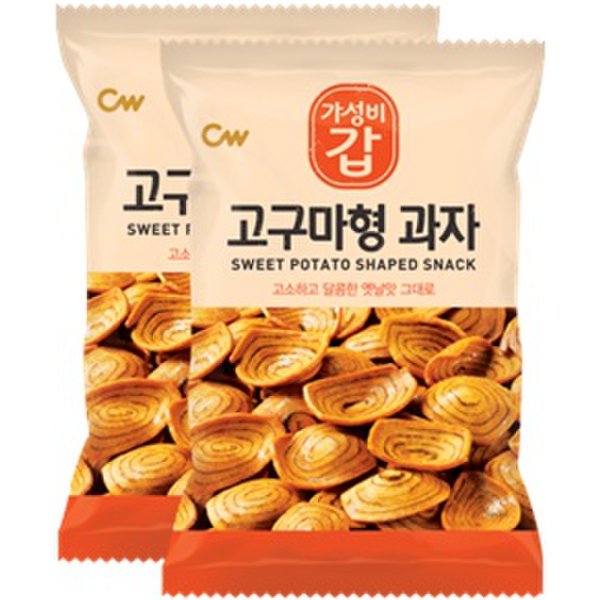 상품이미지1