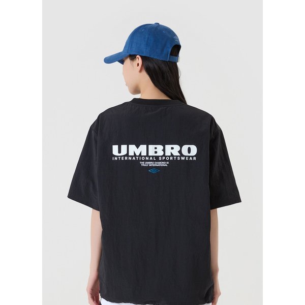 상품이미지10