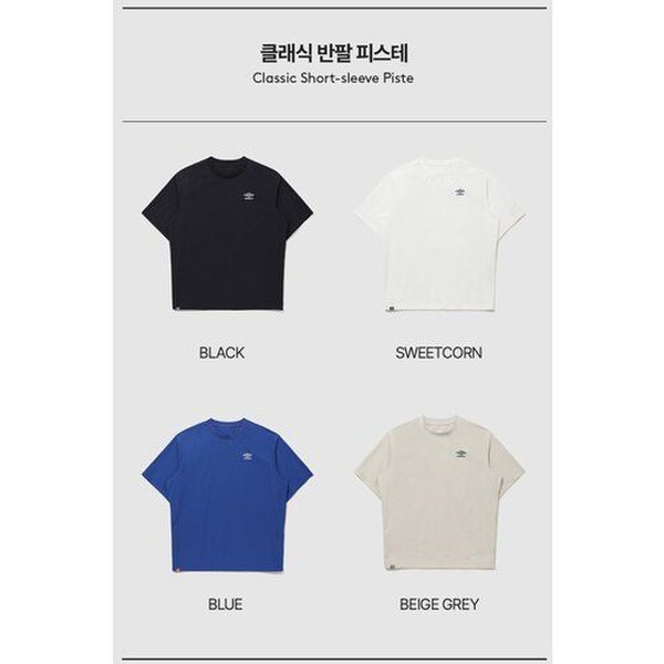 상품이미지2