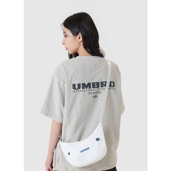 상품이미지8