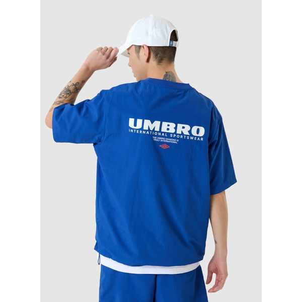 상품이미지9
