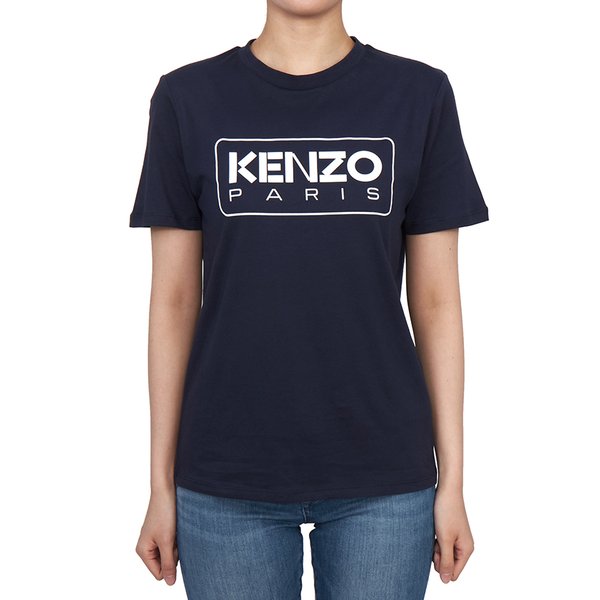 rep product image1