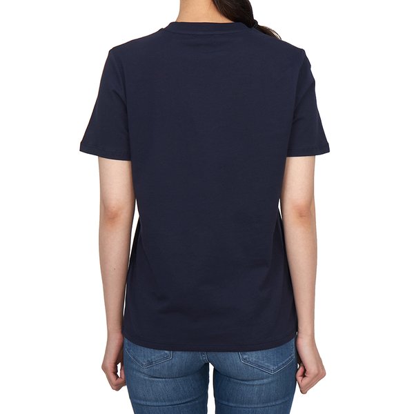 rep product image10