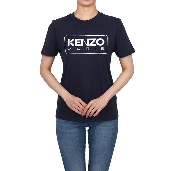 rep product image10
