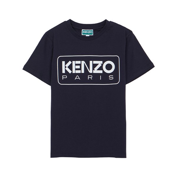 rep product image10