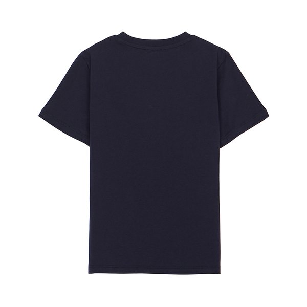 rep product image10