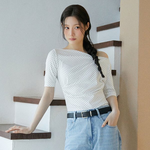 상품이미지2